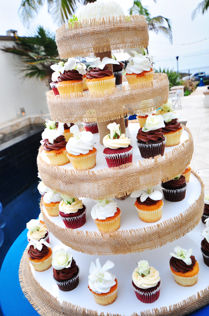 cake, wedding cake, stephy wong photography, wedding details