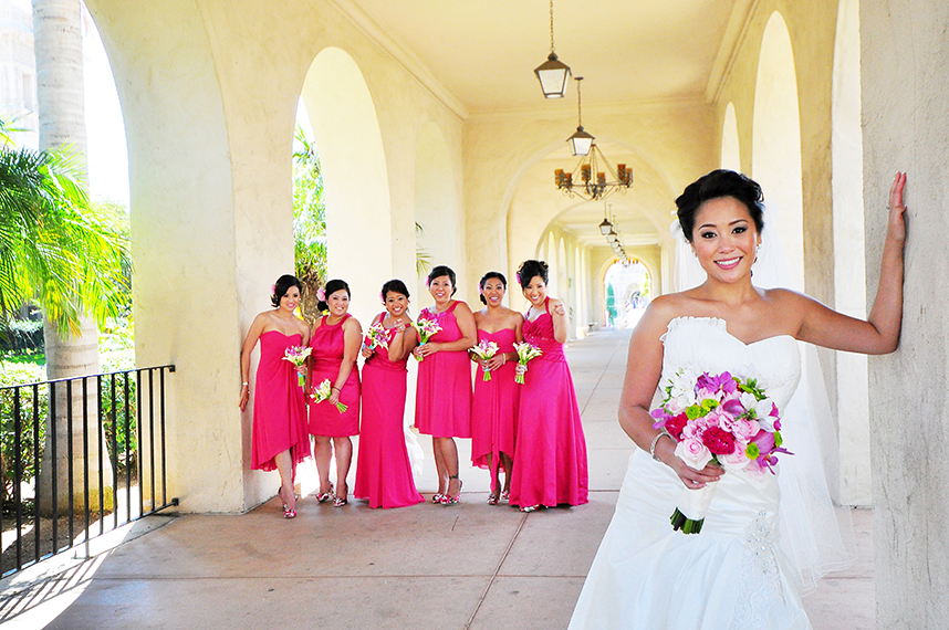 san diego weddings, southern california weddings. stephy wong photography