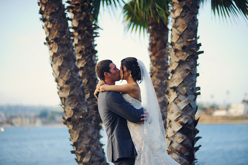 san diego weddings, southern california weddings. stephy wong photography