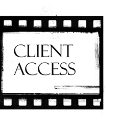 Client Access